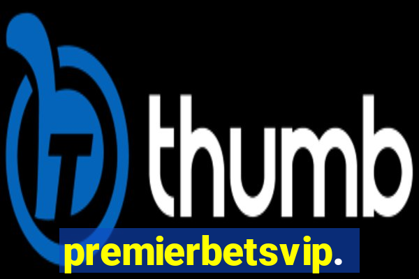 premierbetsvip.net