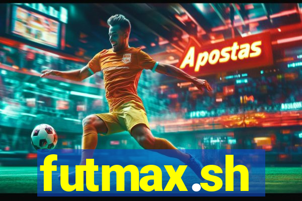 futmax.sh