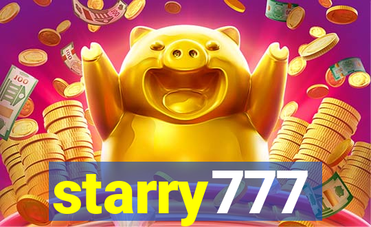 starry777