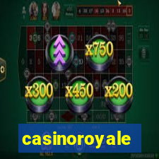 casinoroyale