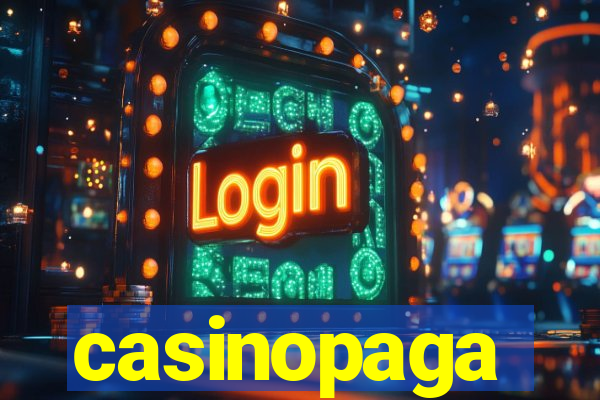 casinopaga