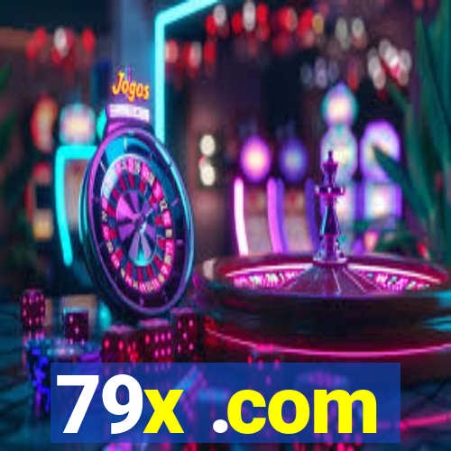 79x .com