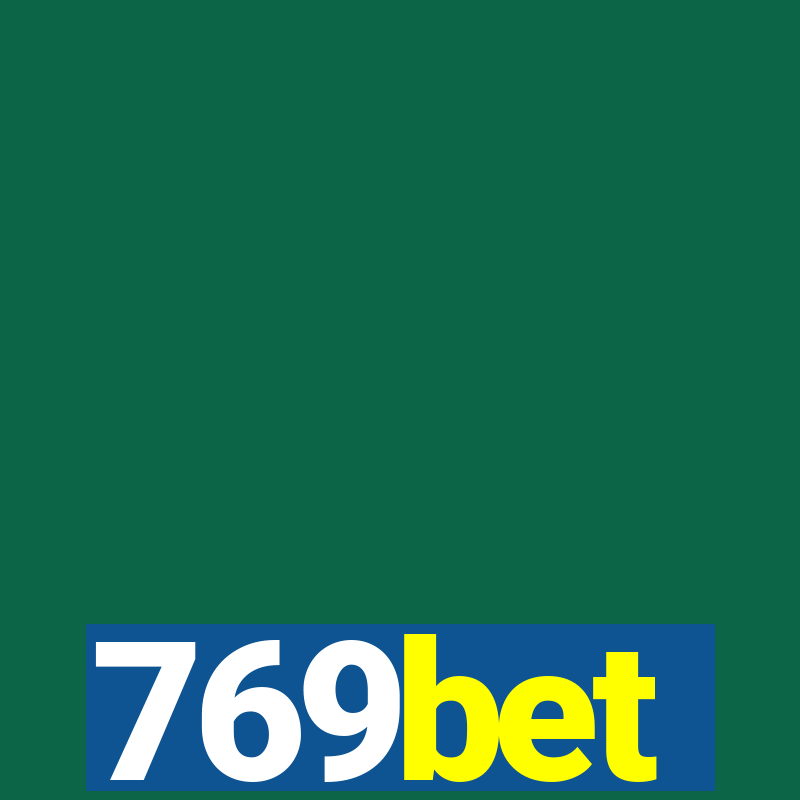 769bet