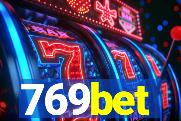 769bet