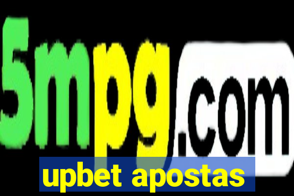 upbet apostas