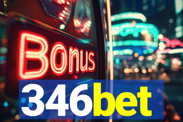 346bet