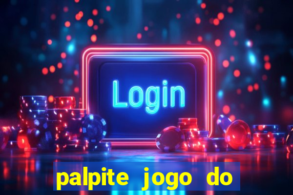 palpite jogo do bicho sergipe