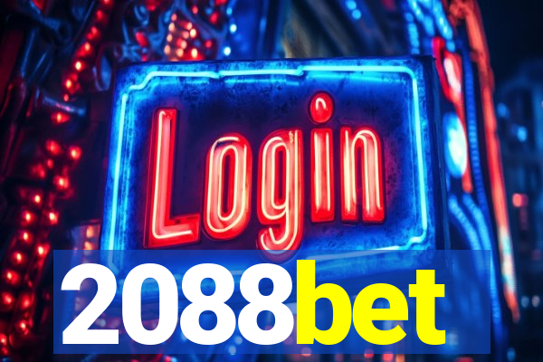 2088bet