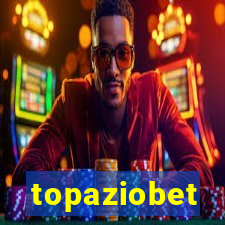 topaziobet