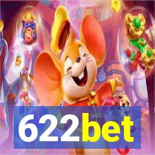 622bet