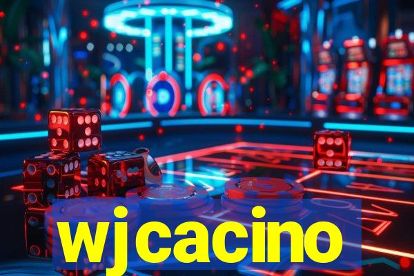 wjcacino