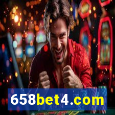 658bet4.com