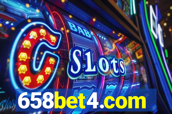 658bet4.com