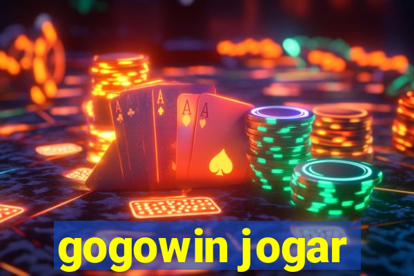 gogowin jogar