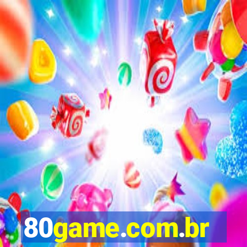 80game.com.br