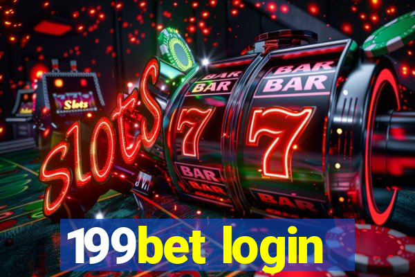 199bet login