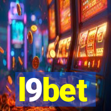 l9bet