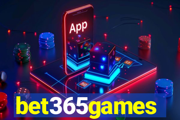 bet365games