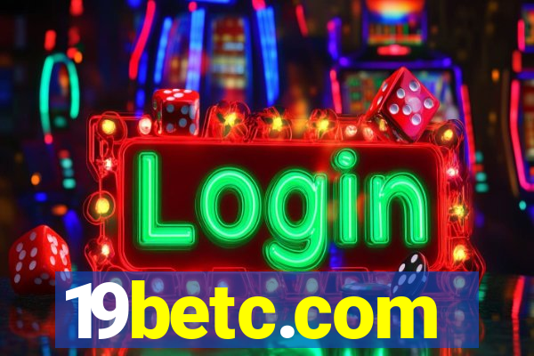 19betc.com