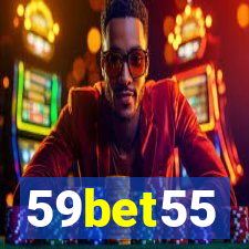 59bet55