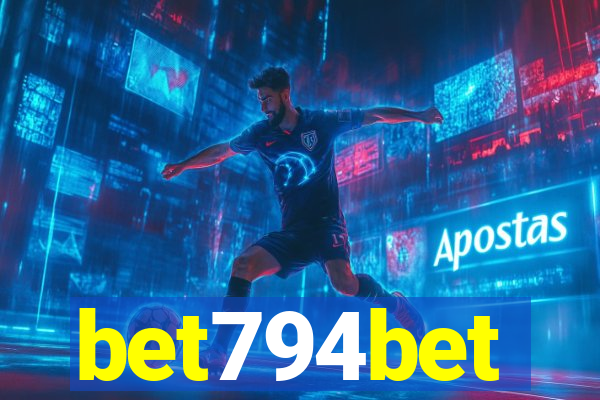 bet794bet