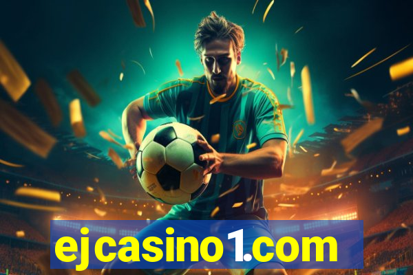 ejcasino1.com