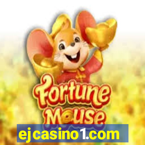 ejcasino1.com