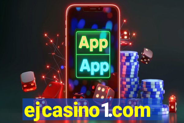 ejcasino1.com