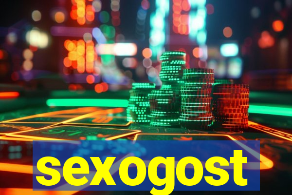 sexogost