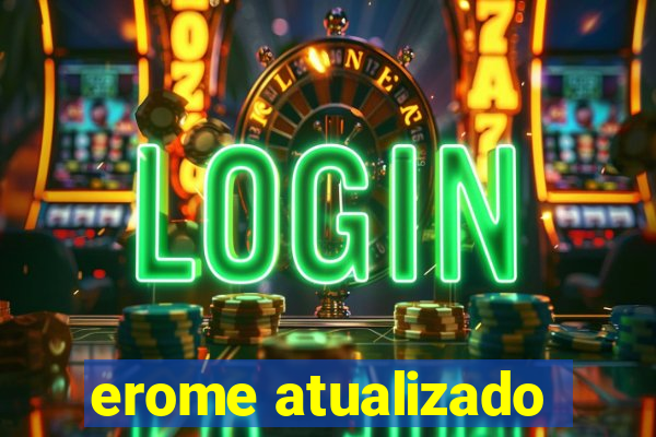 erome atualizado