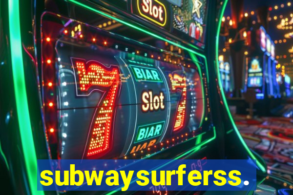 subwaysurferss.co