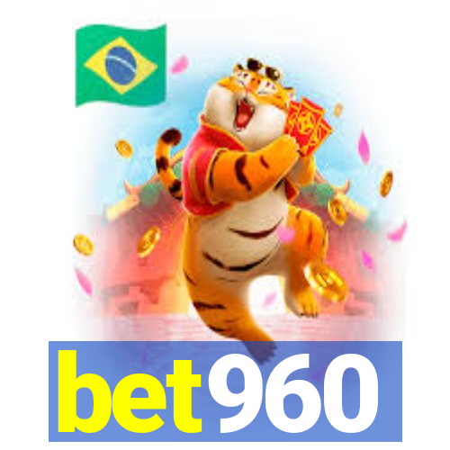 bet960