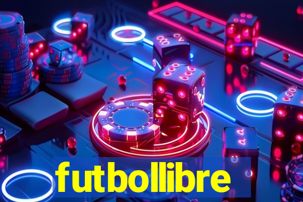 futbollibre