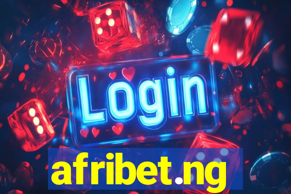 afribet.ng