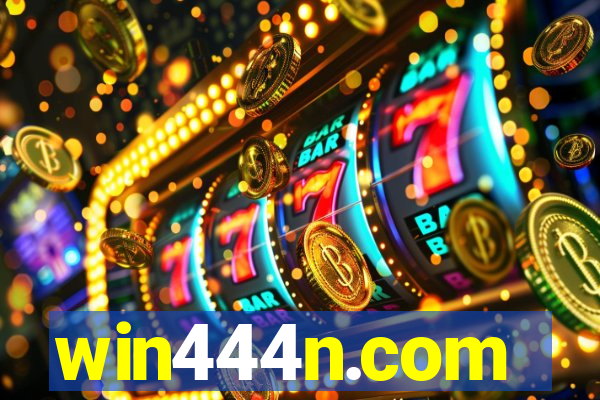 win444n.com