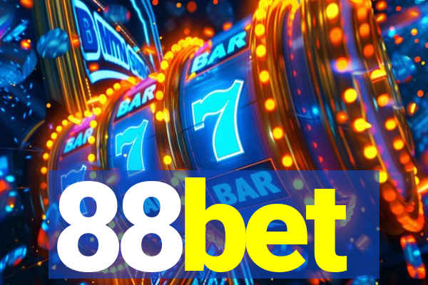 88bet