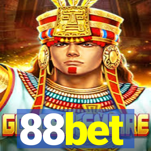 88bet