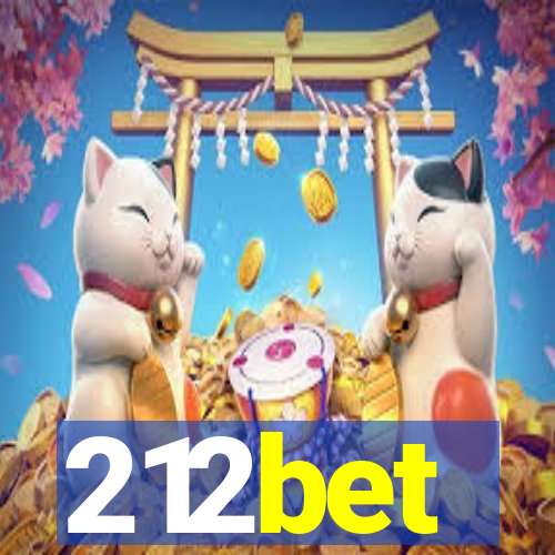 212bet