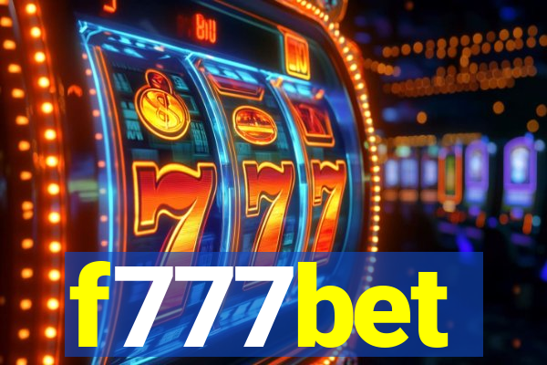 f777bet