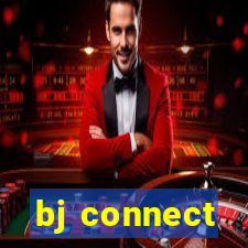 bj connect