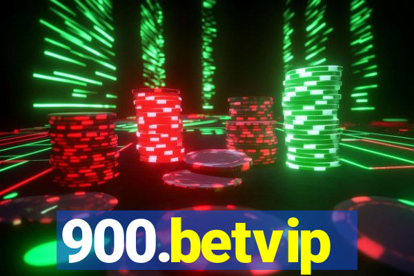 900.betvip