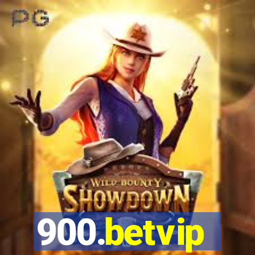 900.betvip