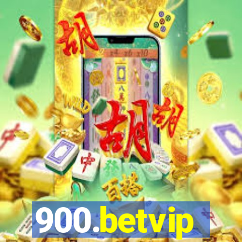 900.betvip