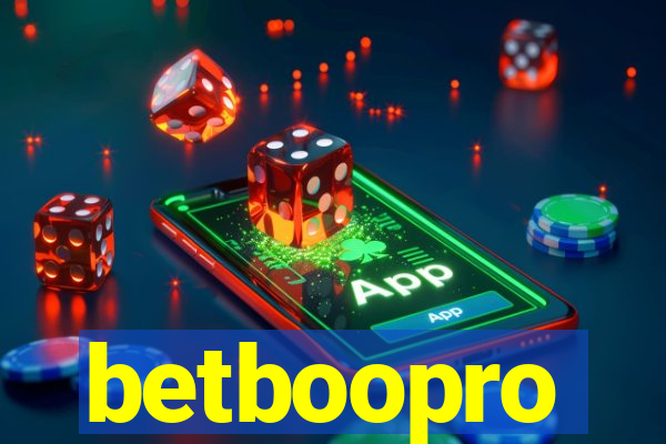 betboopro