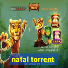 natal torrent