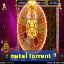 natal torrent