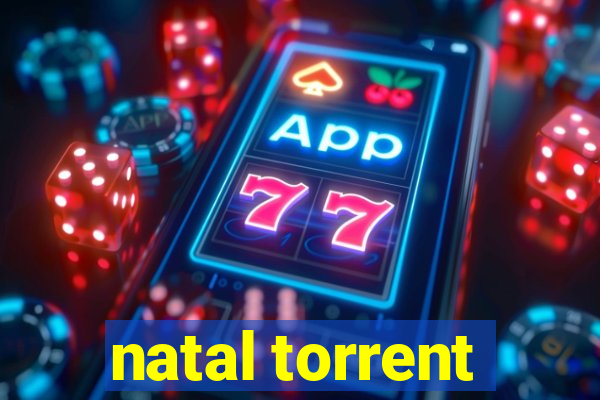 natal torrent