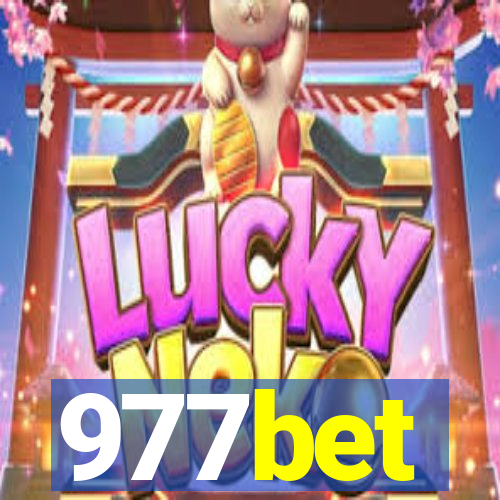 977bet