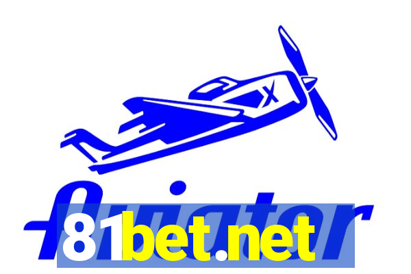 81bet.net