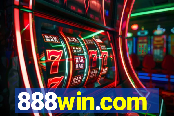 888win.com